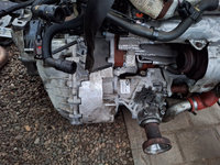 Cutie viteză manuală Land Rover Discovery sport 2,2 2015 FK7R 7002 CB