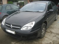 CUTIE VITEZA ,2.0 i RFN (EW10D) Citroen c5 2001 (Peugeot)