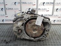 Cutie viteza automata, 20TS01, 2231J5, 2232L4, Citroen Xsara, 2.0B, RFN