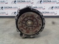 Cutie viteza automata, 6HP-21, Bmw 1 (E81, E87) 2.0 d (id:212855)