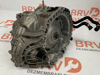 Cutie viteza automata 7+1 pentru BMW Seria 1 cod motor B38A15