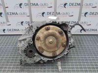 Cutie viteza automata 8667365, 02BV716877, Volvo S80 ll (AS) 2.4d