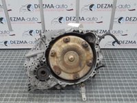 Cutie viteza automata, 8667365, 02BV716877, Volvo S60, 2.4d