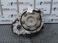 Cutie viteza automata, BJ32-7000-BA, Land Rover Range Rover Evoque, 2.2CD4 (id:246914)