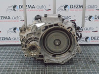 Cutie viteza automata DSG, NLN, Vw CC 2.0tdi, CFF (pr:286779)