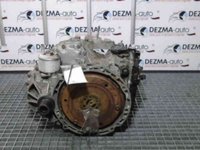 Cutie viteza automata FLX, Vw Sharan (7M8, 7M9, 7M6) 1.9 tdi