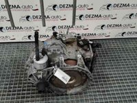 Cutie viteza automata, FST, Vw Sharan (7M8, 7M9, 7M6) 1.9 tdi (pr:110747)