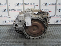 Cutie viteza automata, GPE, Ford Galaxy 1.9 tdi, ASZ