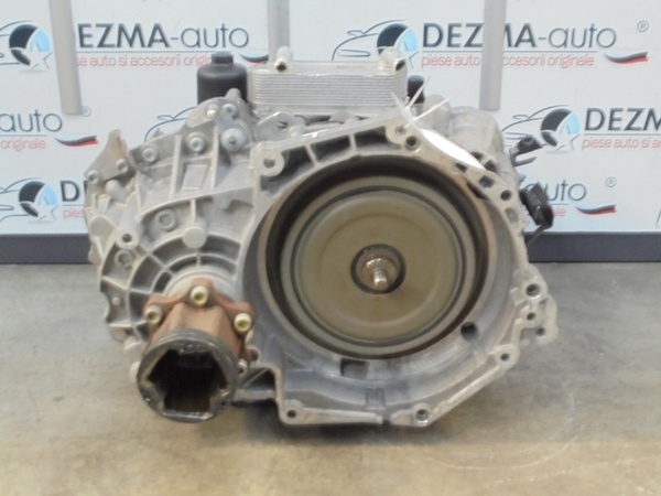 Cutie viteza automata MSV, Vw Caddy 3, 2.0tdi, CFH