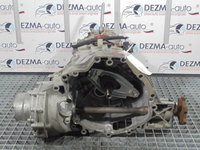 Cutie viteza cu Start-Stop, cod LLQ, Audi A4 (8K2, B8) 2.0tdi (pr:110747)