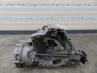 Cutie viteza cu Start-Stop, LCV, Audi A5 (8T3) 2.0tdi