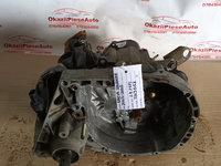 CUTIE VITEZA DACIA SOLENZA 2003-2005 1.4 MPI JH3051