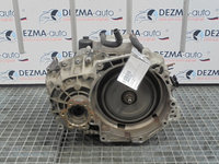 Cutie viteza DSG, JPJ, Vw Golf 5, 1.9 tdi, BXE (pr:110747)