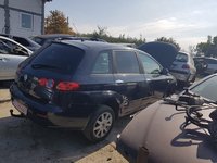 Cutie viteza fiat croma 1.9 150 cp , 120 cp