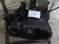 CUTIE VITEZA FORD FIESTA MK 5 2002-2007 1.4 TDCI