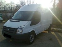 Cutie viteza ford transit 2.4 tdci 2009