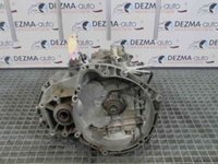 Cutie viteza GM55350375, Opel Signum, 1.9CDTI