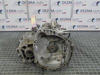 Cutie viteza, GM55350375, Opel Vectra C 1.9CDTI