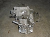 Cutie viteza Honda Civic 8 motor 1.4 benzina, cutie manuala 6 tr, cod SPLM-3013353 an 2005-2011