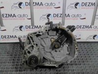 Cutie viteza JC5087, Renault Megane 2 combi, 1.9dci (pr:110747)