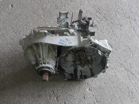 Cutie viteza manuala 1,9 motorizare pentru Vw T5 Euro 3/4 (2003-2009) an fabricatie