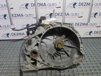 Cutie viteza manuala 1S4R-7002-MC, Ford Transit Connect (P65) 1.8 tddi