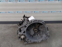 Cutie viteza manuala 2S4R-7002-PA, Ford Focus 1, 1.8 tdci