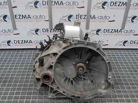 Cutie viteza manuala, 2S4R-7002-PA, Ford Focus combi, 1.8 tdci