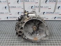 Cutie viteza manuala, 2S4R-7002-PA, Ford Transit Connect, 1.8 tdci