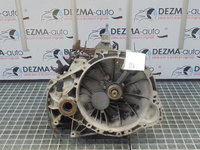 Cutie viteza manuala, 2T1R-7002-BC, 1.8 tdci, Ford Transit Connect, 1.8 tdci, HCPB (pr:110747)