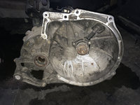 Cutie viteza manuala 3M5R7002YG Ford focus 2 Facelift 1,6 Tdci g8db