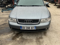 Cutie viteza manuala 6 trepte Audi A4 B5 2,5 TDI V6 AFB an 2000