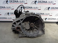 Cutie viteza manuala 6M5R-7002-ZB, Ford Focus C-Max 1.8 tdci, KKDA, 5 viteze