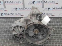 Cutie viteza manuala 7G9R-7002-YE, Ford Mondeo 4 Turnier, 2.0tdci