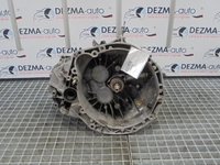 Cutie viteza manuala, 8200065323 Renault Laguna 2 combi, 1.9dci