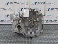 Cutie viteza manuala, 8200508889 Renault Megane 2, 1.5 dci