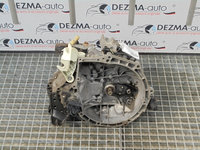 Cutie viteza manuala, 9659670180, Citroen C2 (JM) 1.4hdi, 8HZ