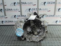 Cutie viteza manuala cu start stop MDZ, Vw Golf 6, 1.6 tdi