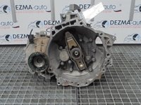 Cutie viteza manuala, EGR, Audi A3 (8L1) 1.9 tdi, ALH (pr:286779)