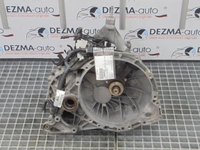 CUTIE VITEZA MANUALA , FORD TRANSIT CONNECT , 1.8 tdci