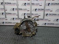 Cutie viteza manuala GSA, Vw Polo (9N) 1.9SDI, ASY (pr:110747)