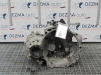 Cutie viteza manuala JCR, Vw Golf 5 Plus,1.9 tdi