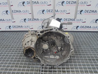 Cutie viteza manuala JCR, Vw Golf 5 Variant (1K5) 1.9 tdi (pr:110747)