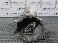 Cutie viteza manuala JEM, Audi A4 (8E, B7) 2.0tdi, BLB (pr:110747)