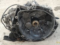 Cutie viteza manuala Peugeot 206 , 308 , 407 , 1007 , Citroen C2 , C3 , C4, C5 1.6 hdi cod : 9682456310