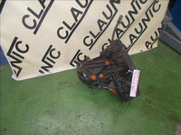 Cutie Viteza Manuala RENAULT CLIO III (BR0-1, CR0-1) 1.5 dCi K9K 752