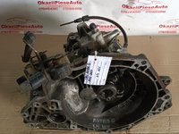 CUTIE VITEZA OPEL ASTRA G 1998-2004 1.4 16V