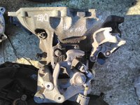 Cutie viteza Opel Astra H 1,4 -1,6-1,8 , Z16XER