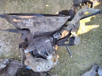 Cutie Viteza Opel Corsa 1,0