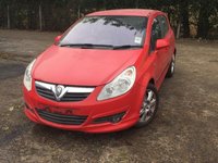 Cutie viteza Opel Corsa D 6 trepte